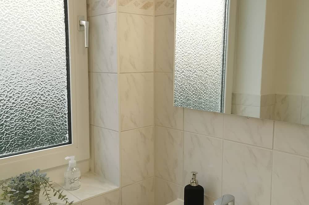 Apartamento entero, Gemütliche Ferienwohnung im Herzen des Östlichen Ringgebiets in Östliches Ringgebiet, Brunswick
