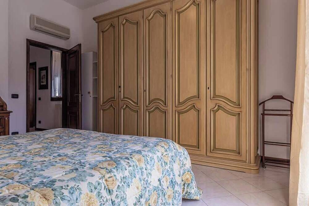 Appartement entier, Francesca Apartment - Affitti Brevi Italia in Sassuolo, Province de Modène