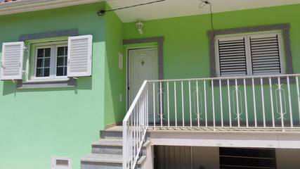 Casa De Férias para 6 Pessoas em Queimada, Vale do Douro, Foto 3