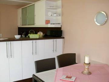 Ferienhaus für 6 Personen in Lubmin, Vorpommern, Bild 4