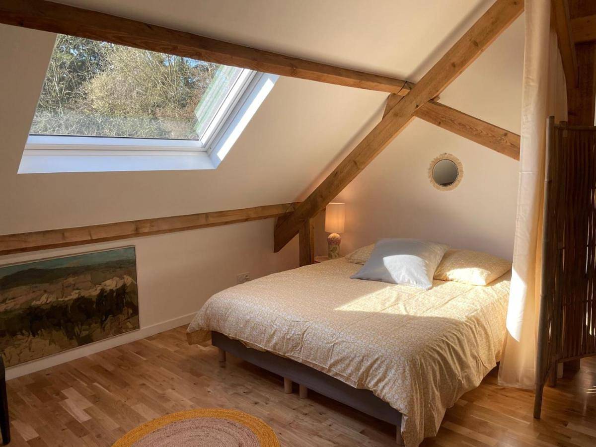 Superior Double Room in Machiel, Région d'Abbeville