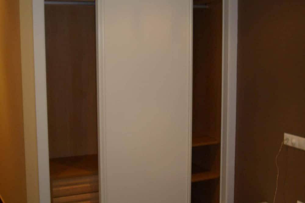 Entire apartment, Housing with sea views. in Sanxenxo, Rías Baixas