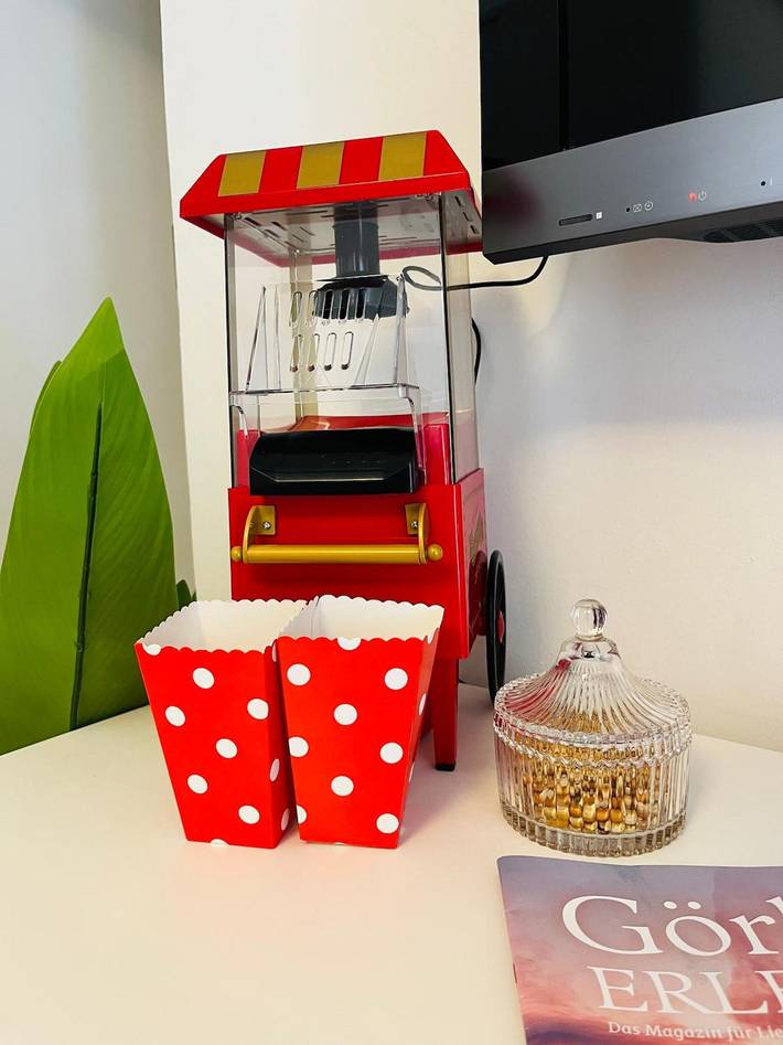 Ferienwohnung für 3 Personen in Altstadt von Görlitz - 3