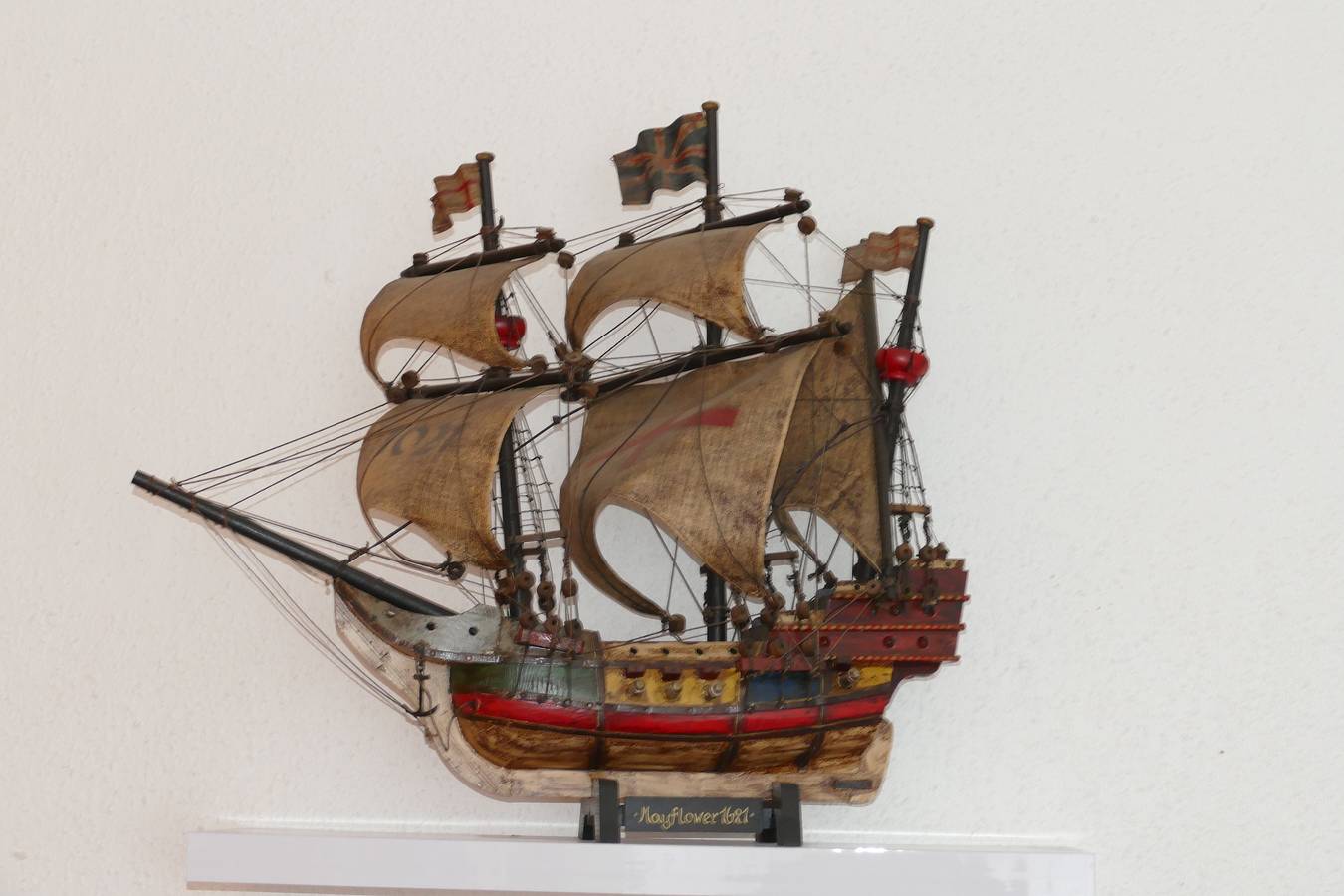 Ganze Ferienwohnung, Kapitänshaus Schäfer App. Bootsmann in Brunsbüttel, Nord-Ostsee-Kanal