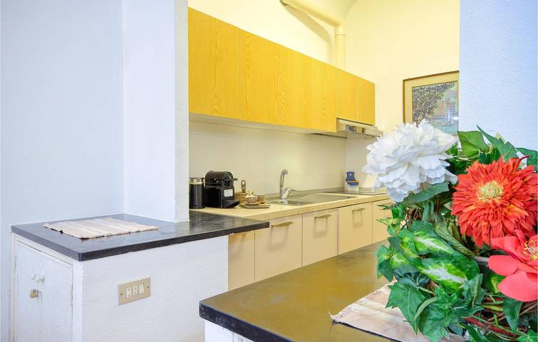 Gîte pour 2 personnes à Camogli - 4