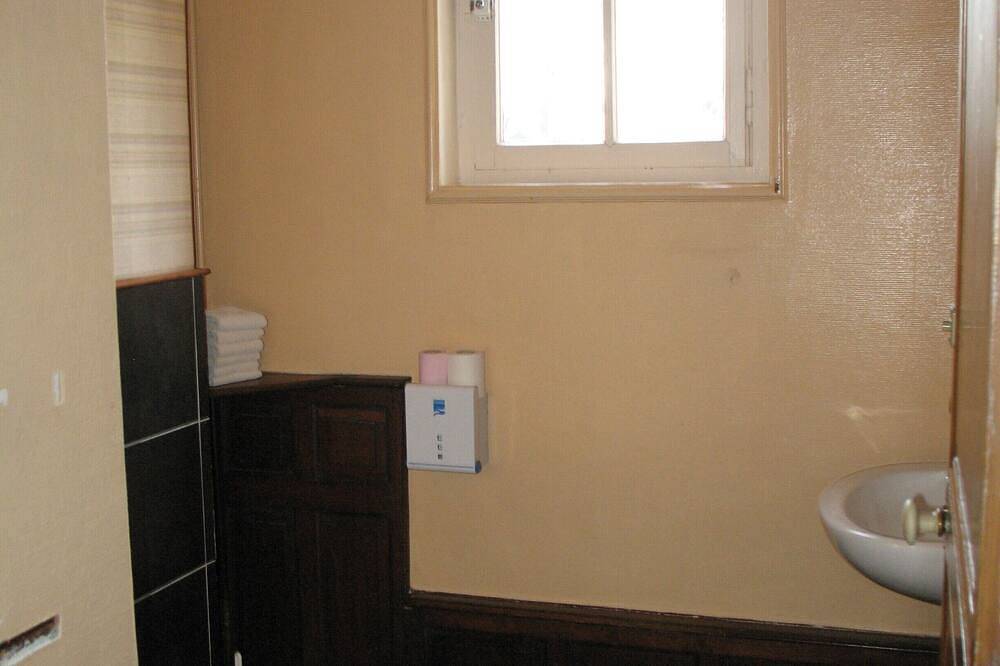 Château (20 p.) et petite maison (7p), parc de 8ha in Ourouer-les-Bourdelins, Saint-Amand-Montrond