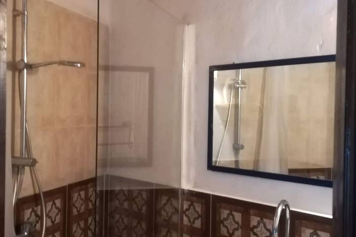 Ferienhaus für 2 Personen in Chío