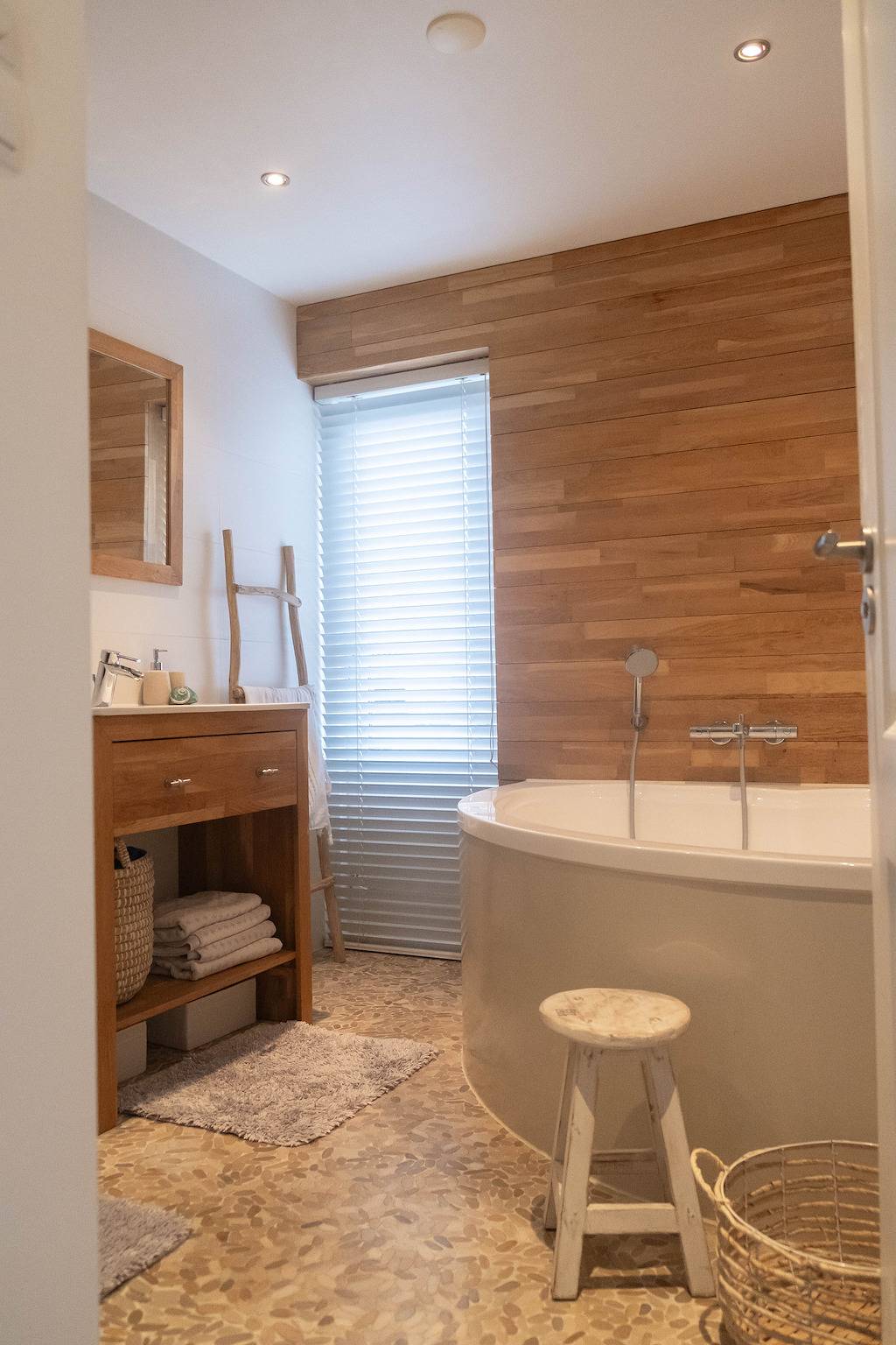 Holidayservice-egmond.nl — Julia's Holidayhome in Egmond Binnen, Nederlandse Noordzeekust