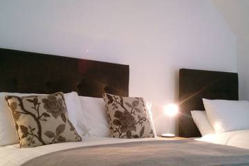 Cottage for 4 People in Ennistimon, County Clare, Photo 1