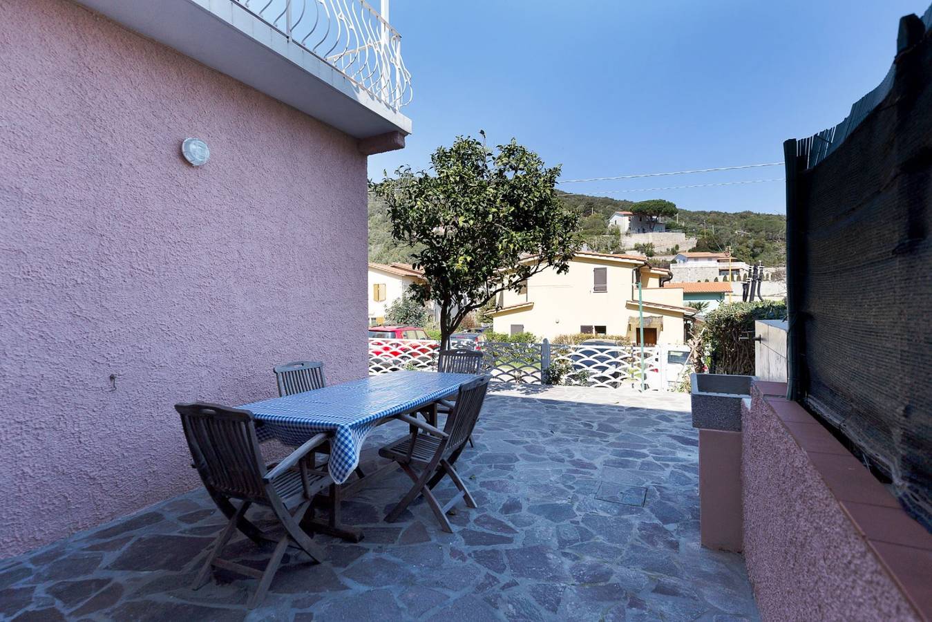 Appartamento intero, A Casa Di Greta A Cavo - A Casa Di Greta in Cavo, Isola d'Elba