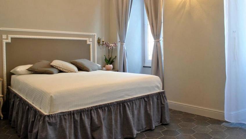 B&b per 3 persone a Comune di Pietra Ligure