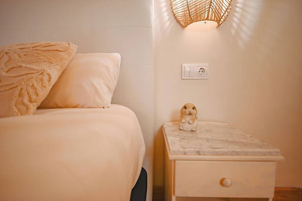 Apartamento entero, 𓃹 Dúplex junto a Grandvalira | Parking Gratis𓅂 in Incles, Soldeu