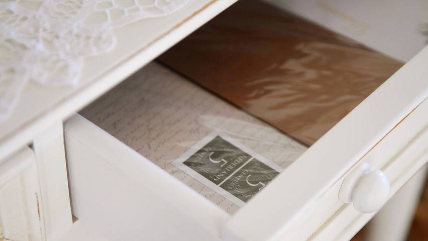 Bed and breakfast for 2 people, with garden and hot tub in New South Wales