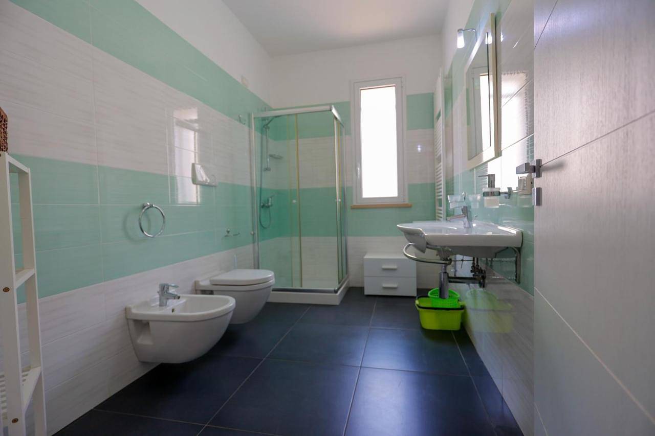 Le Murge Del Salento Hotel b&b Depandance in Uggiano la Chiesa, Provincia di Lecce