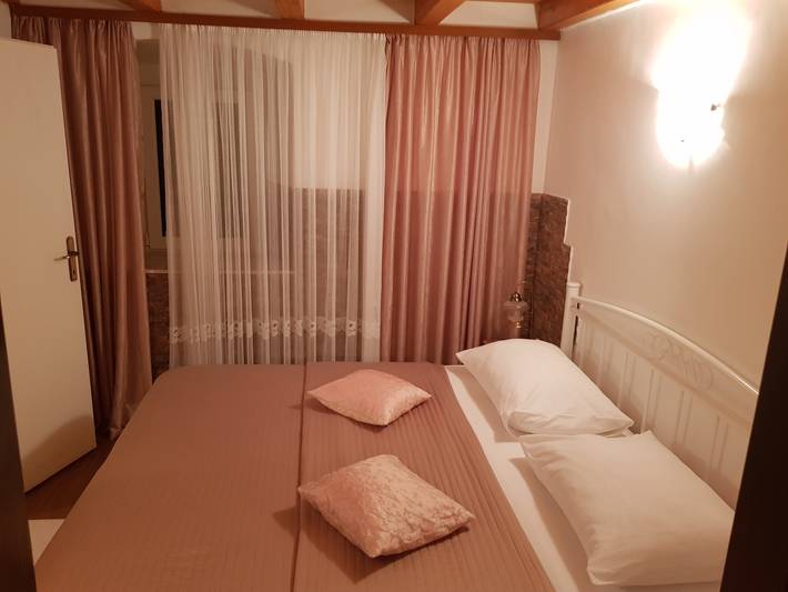 Ferienwohnung für 2 Personen in Dubrovnik