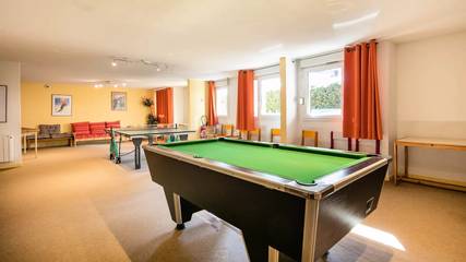 Studio pour 4 Personnes dans Villard-de-Lans, Vercors, Photo 2