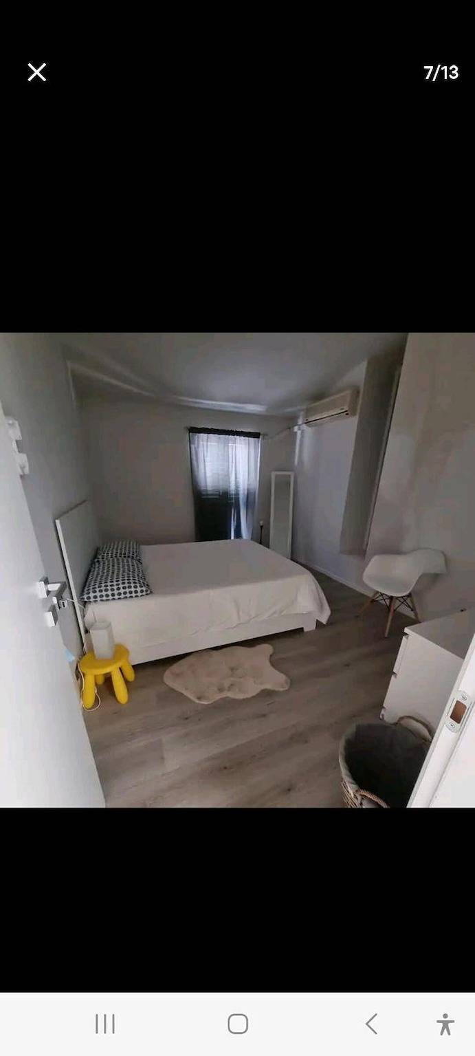 Appartamento intero, La Coccinella - Relax, resede privato in Castelfiorentino, Firenze province