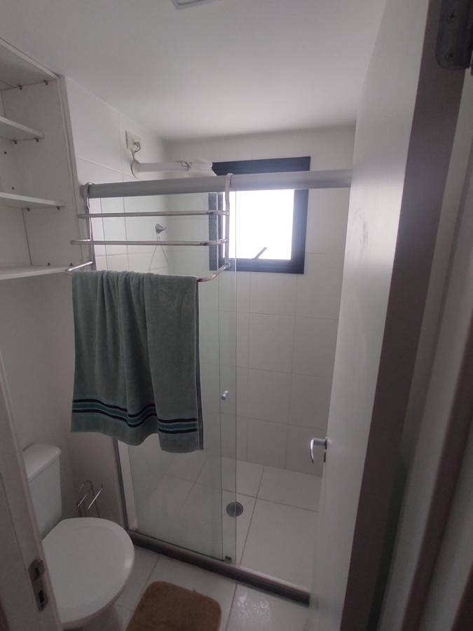 Casas e apartamentos de temporada para 2 pessoas, com terraço e piscina e ainda vista, com animais de estimação em Saúde 