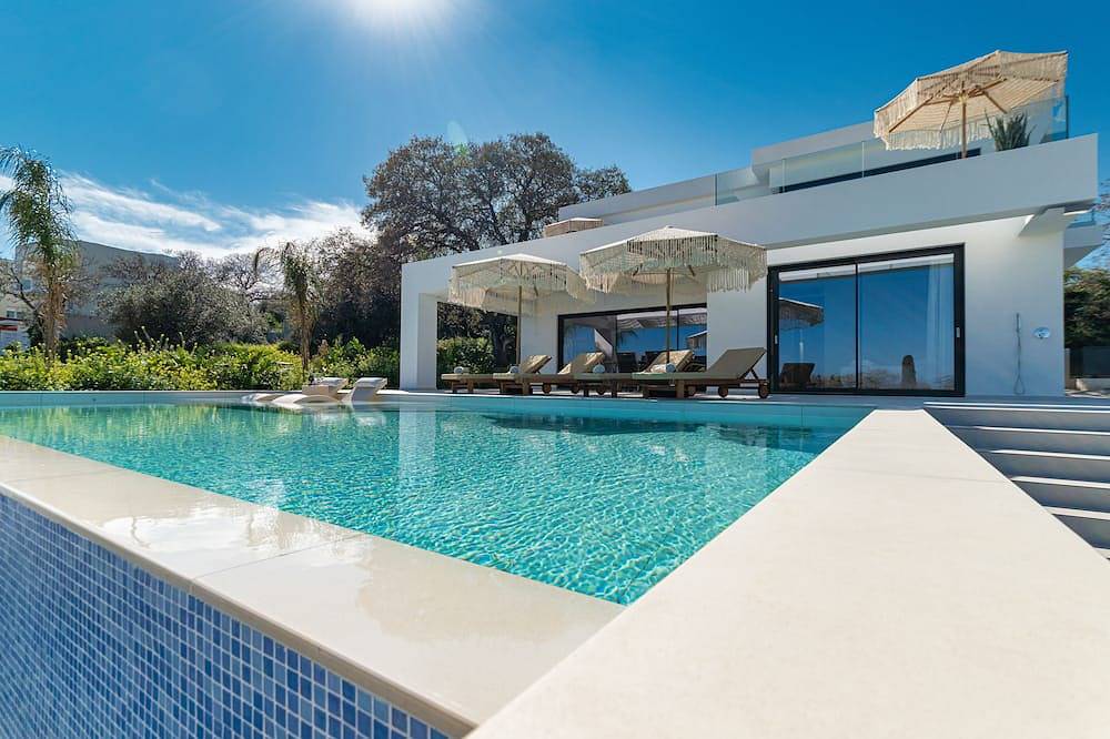 Casa vacanza a Rodi a partire da 737€ a notte