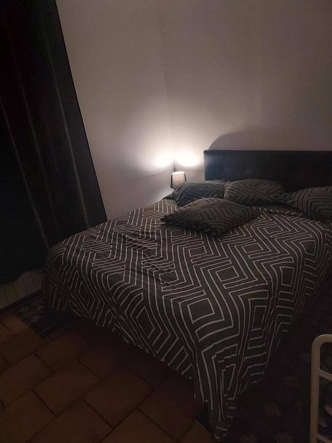 Apartamento de vacaciones para 6 personas, Se admiten mascotas - 1