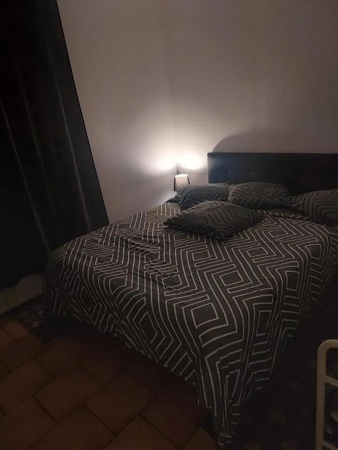 Apartamento de vacaciones para 6 personas, Se admiten mascotas - 1