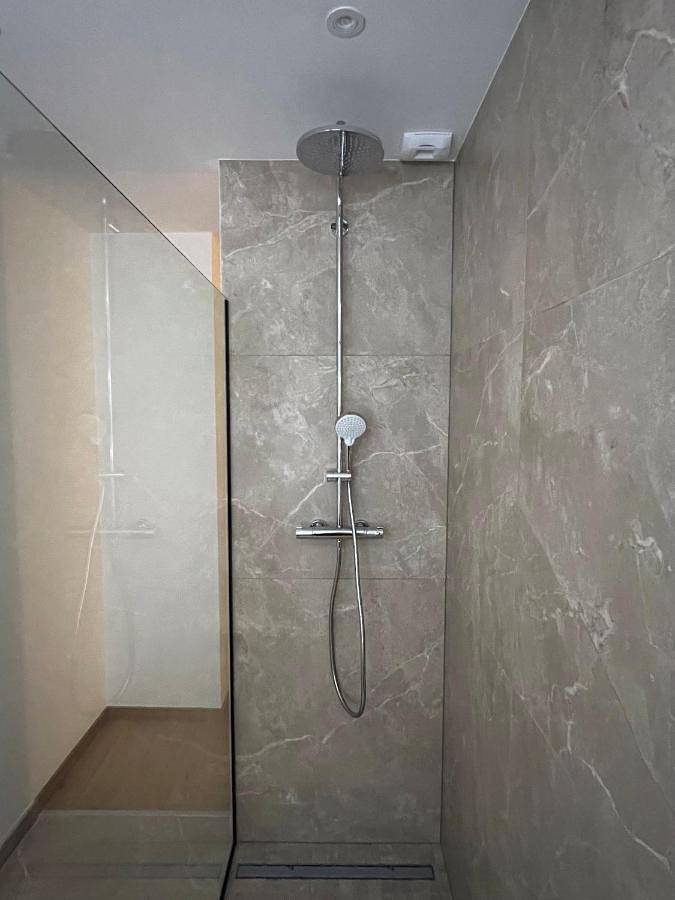 Appartement entier, Apartment in Orschwiller, Région de Sélestat-Erstein