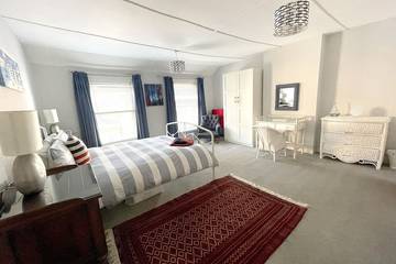 Cottage for 3 People in Deal, Kent, Photo 3