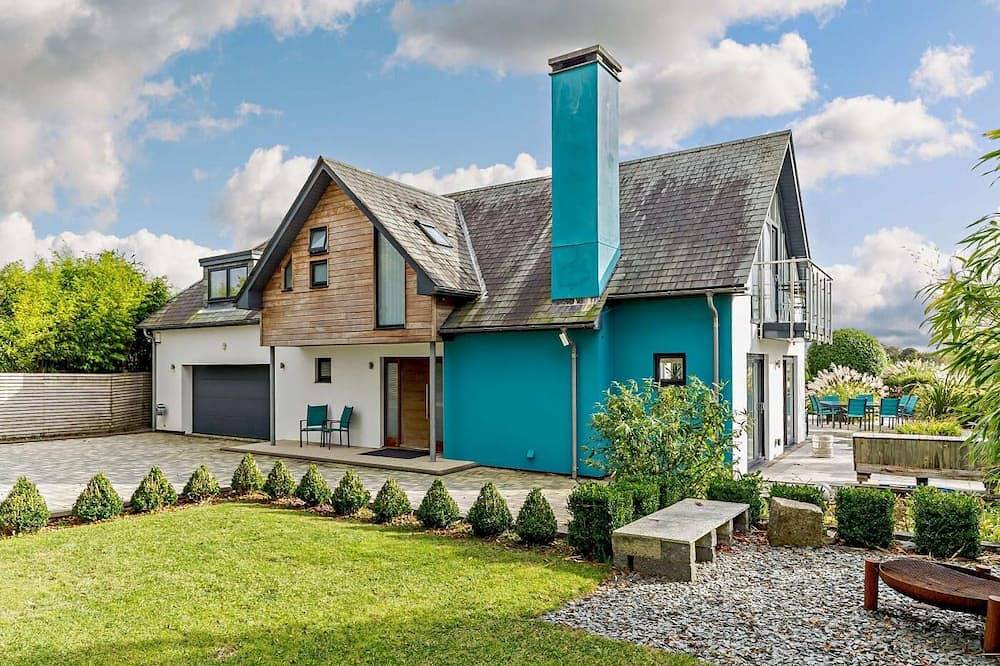 5 Bed in Tavistock (oc-m28107) in Tavistock, Devon