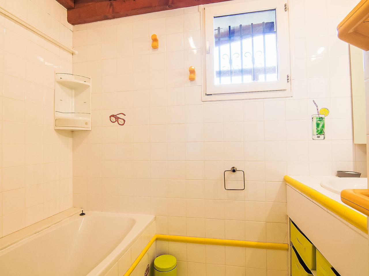 Bernadon in Labenne, Côte d’Argent