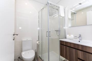 Apartamento De Férias para 3 Pessoas em São Miguel Island, Ponta Delgada, Foto 4