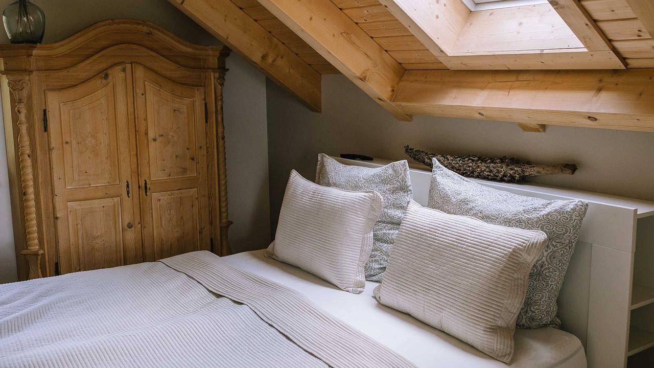 Ferienhaus für 6 Personen (130 m²) in Schalksmühle in Schalksmühle, Märkischer Kreis
