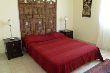 Villa pour 6 Personnes dans Le Grau-du-Roi, Région de Nîmes, Photo 1