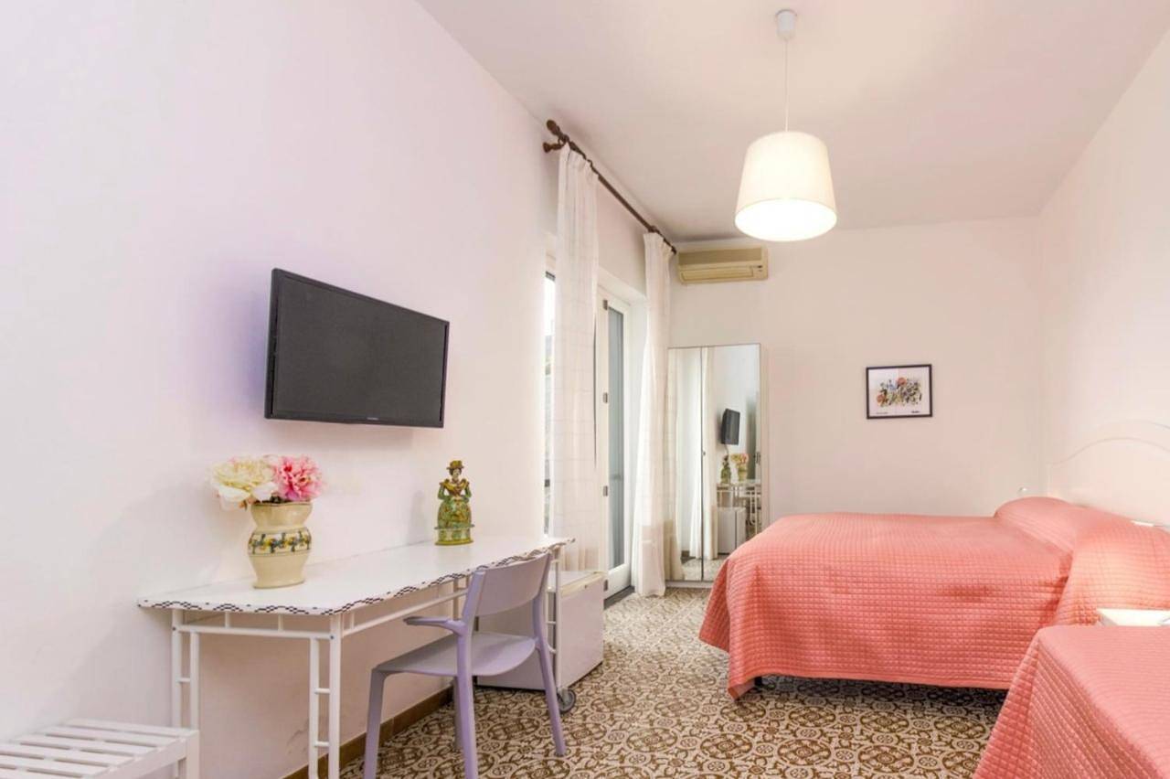 Appartamento intero, Casa Mansi Amalfi Coast apartment in Scala centre in Scala, Sorrento Coast