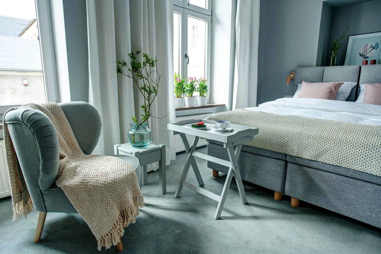 Cały apartament, Apartamenty Chełmno in Chełmno, Województwo kujawsko-pomorskie