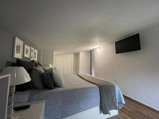 Two-Bedroom House in Cabezón de la Sal, Costa de Cantabria