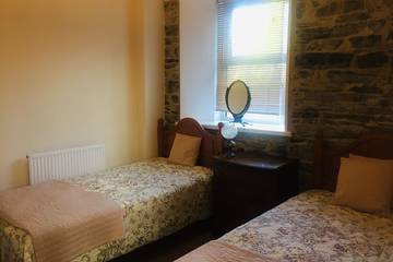 Cottage for 6 People in Lostwithiel, Cornwall, Photo 3