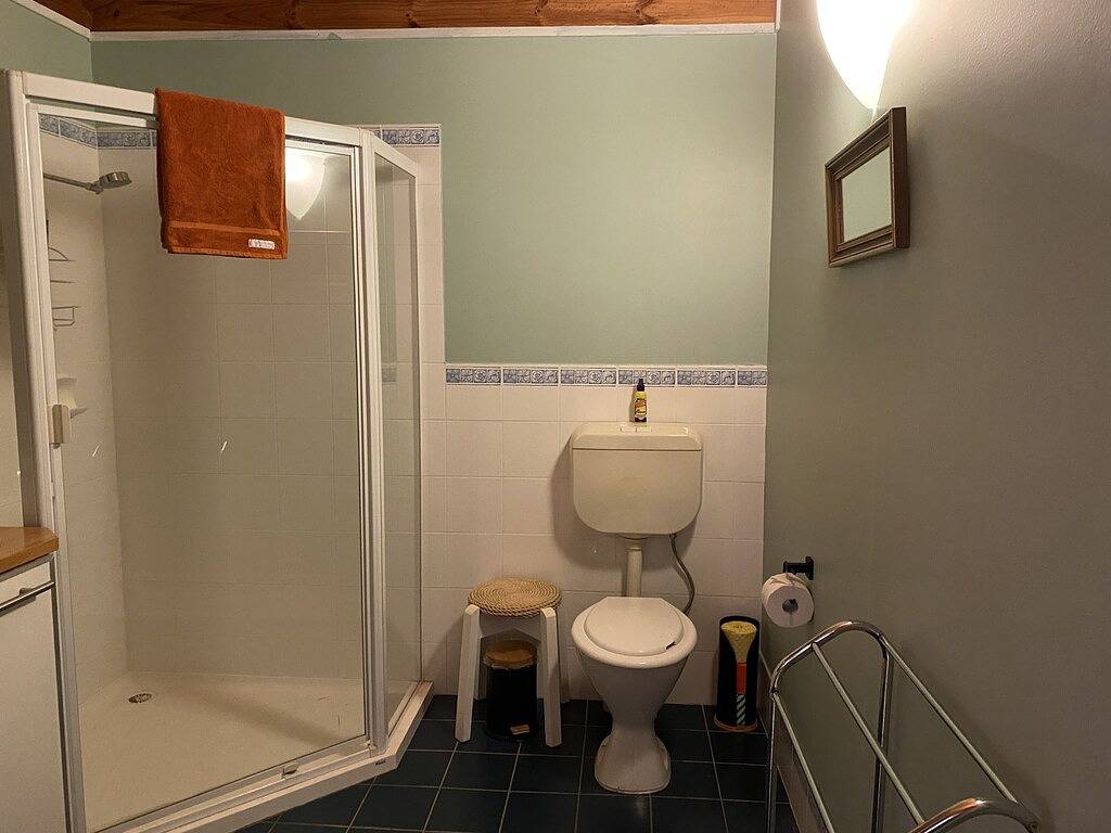 Sheoak Lodge - Perfect base for your Kangaroo Island trip in Penneshaw, Känguru-Insel