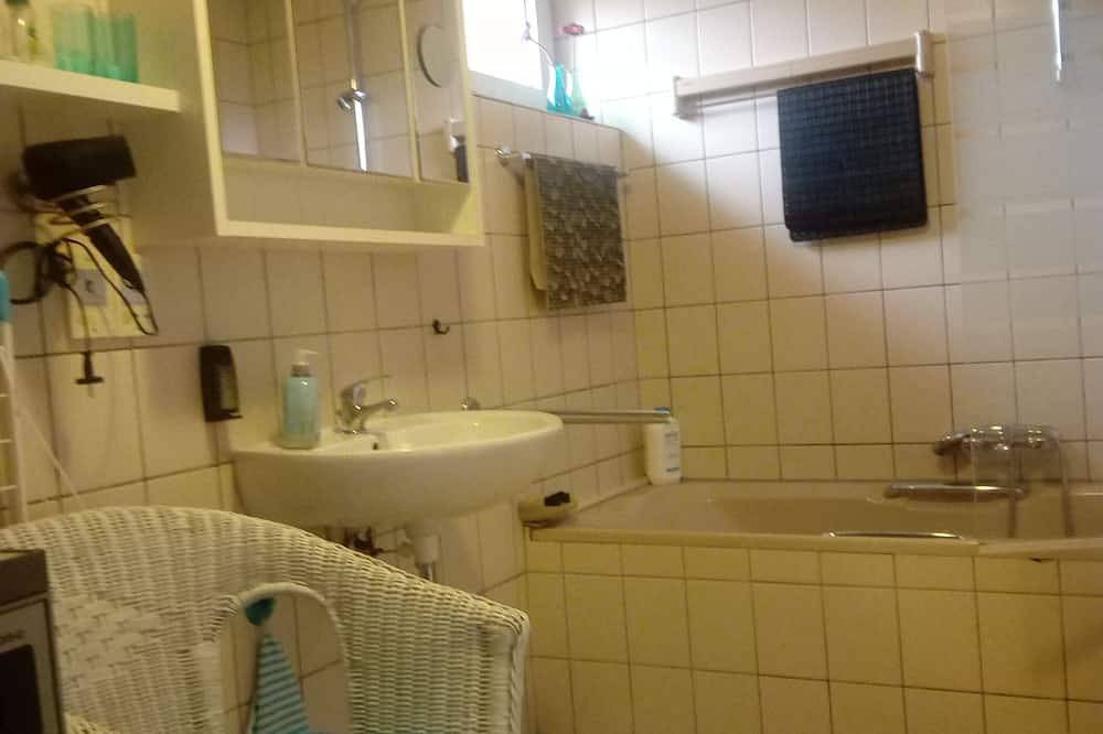 Ferienhaus Holland, 2 -4 Pers., Meer, Hund, Gaskamin, Wlan in Sint Maartensvlotbrug, Noord-Holland - Nordseeküste
