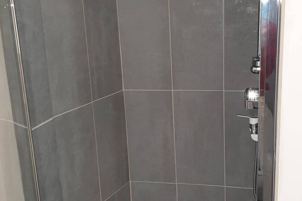 Appartement entier, Etchetao T5 bio rez-de-jardin portes Bayonne proche océan in Boucau, Région de Bayonne