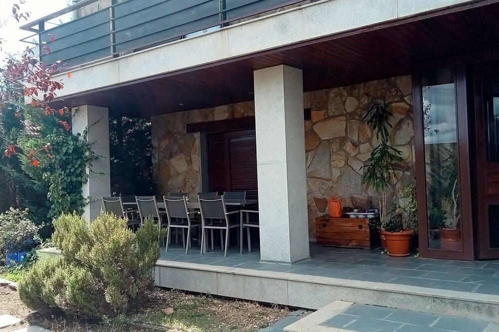 Chalet Cotos in Venturada, Madrid Province