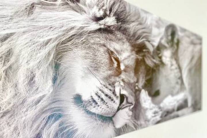 Gîte pour 2 personnes, avec balcon, adapté aux familles à Saint-Nazaire - 2