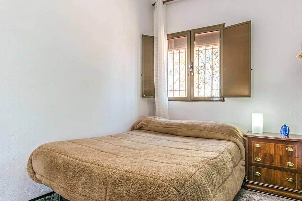 Hermosa casa de 3 dormitorios en. in Montoro , Provincia de Córdoba