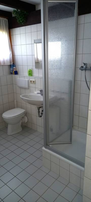 Ferienpark für 4 Personen in Siegsdorf, Chiemgauer Alpen, Bild 3