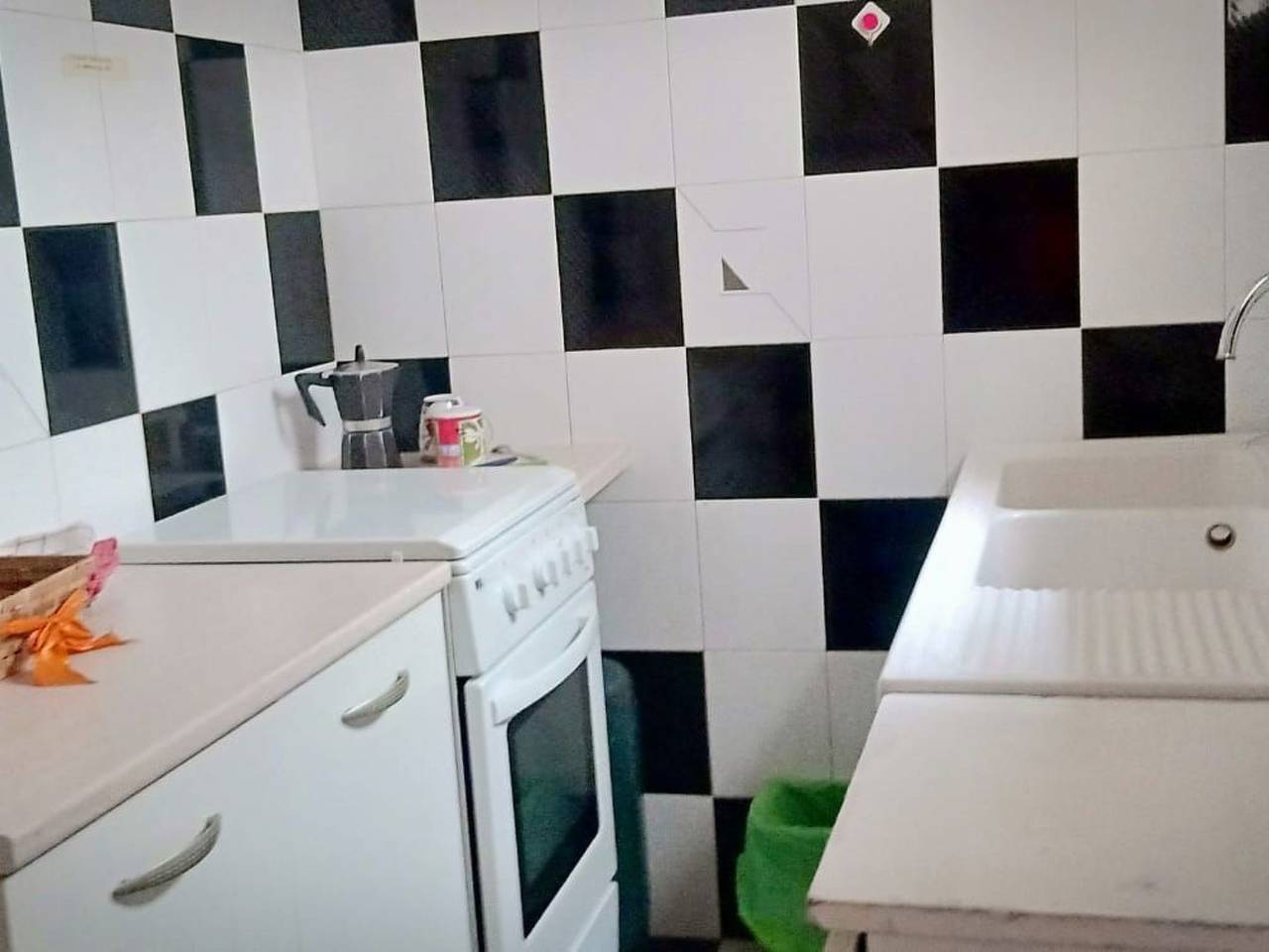 Appartamento intero, Giotto Aradeo in Aradeo, Provincia di Lecce