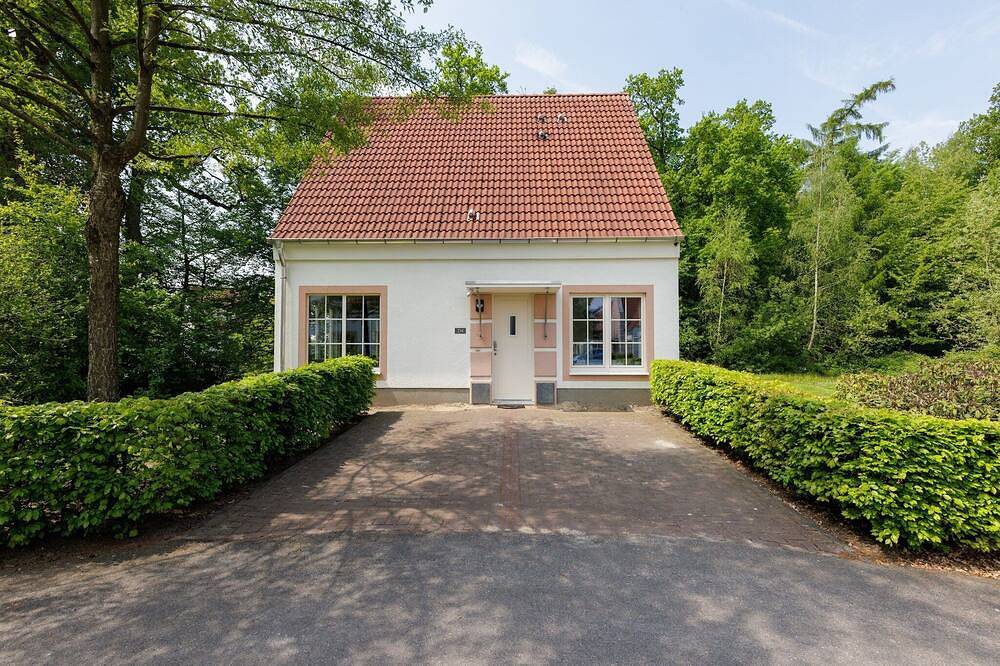 Casa vacanza a Emsland a partire da 399€ a notte