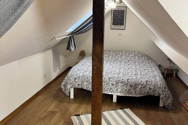 Maison individuelle Beauvais in Beauvais, Oise