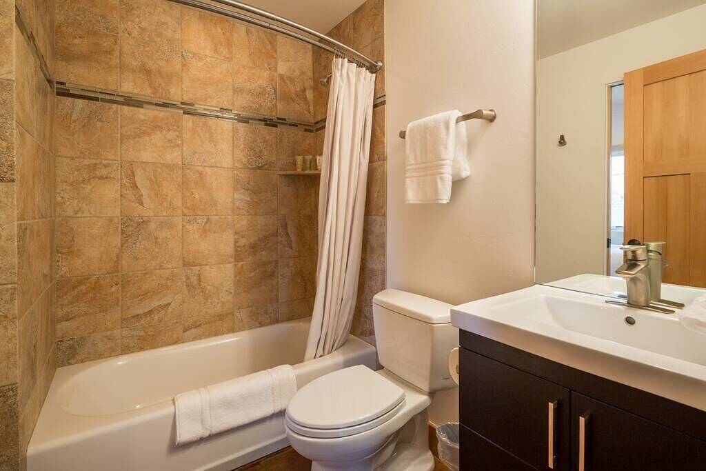 Ganze Wohnung, 57 Robber`s Roost #3 - Portal in Moab, Arches-Nationalpark