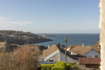 Cottage for 8 People in St. Ives, Cornwall, Photo 3