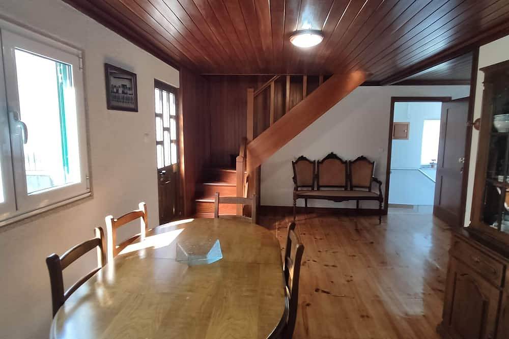 magnificent house., foto 14