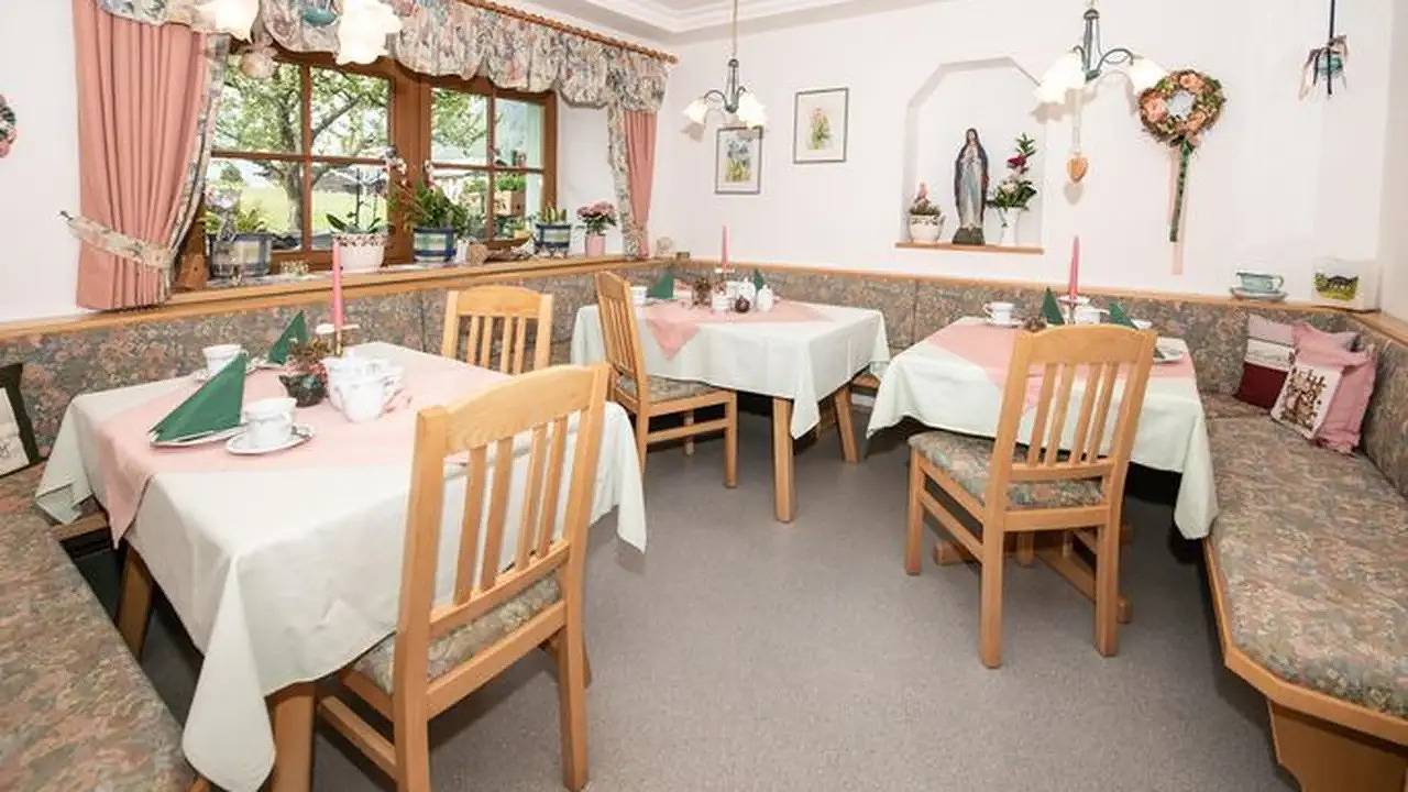 Ganze Ferienwohnung, Ferienwohnung für 3 Personen (35 m²) in Rauris in Rauris, Ski Amadé